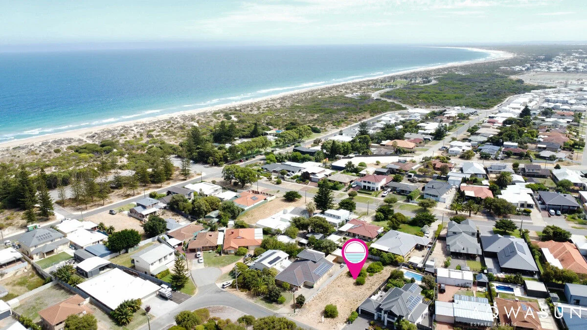 7 Glenroy Avenue, Golden Bay WA 6174