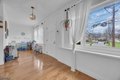 Additional image 9 of 2288 North Ave, Scotch Plains, NJ, 07076