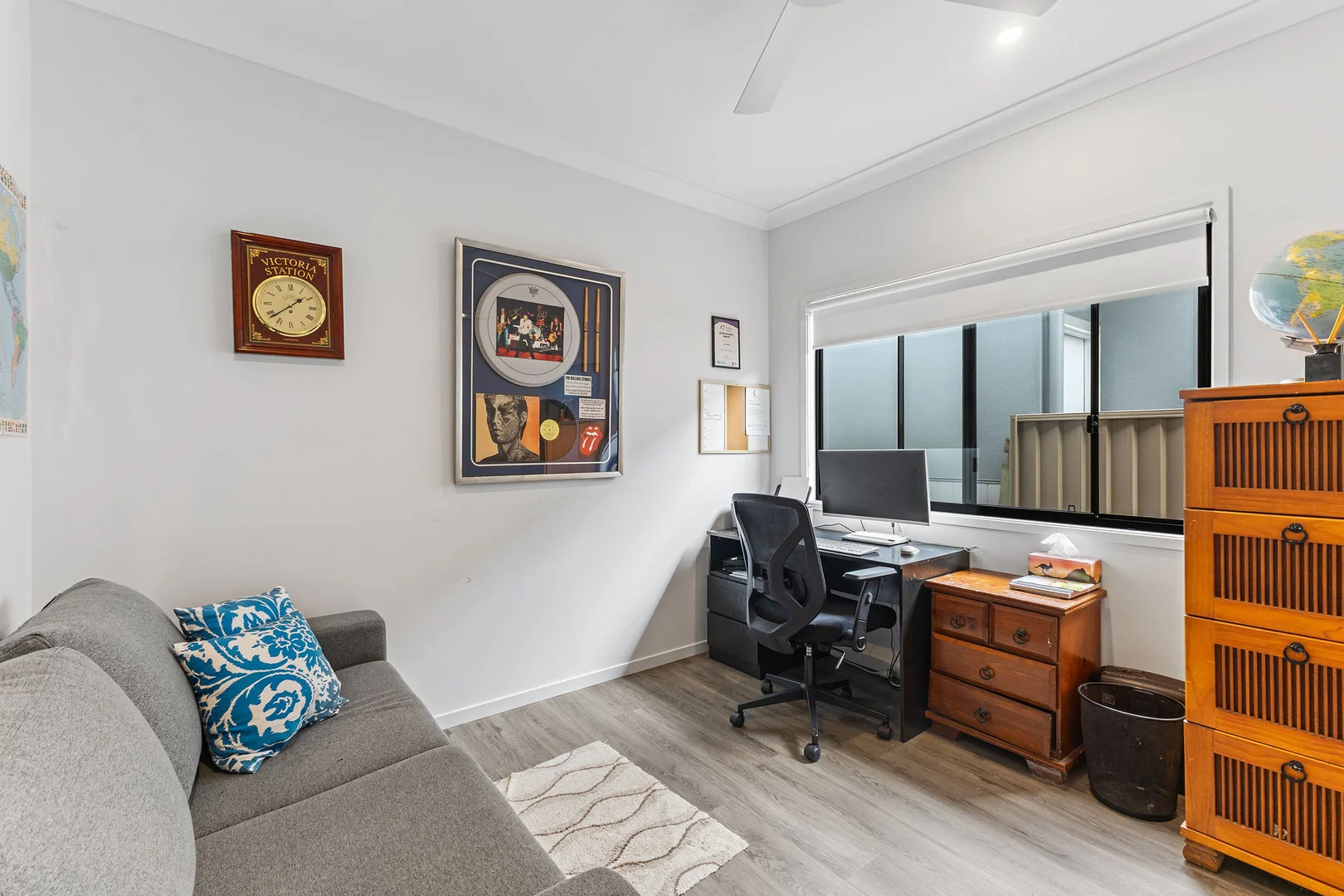Additional image 13 of 407/722 Morayfield Rd, Burpengary QLD 4505