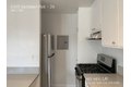 Additional image 9 of 4305 Gateway Ave Apt 26, Los Angeles, CA, 90029