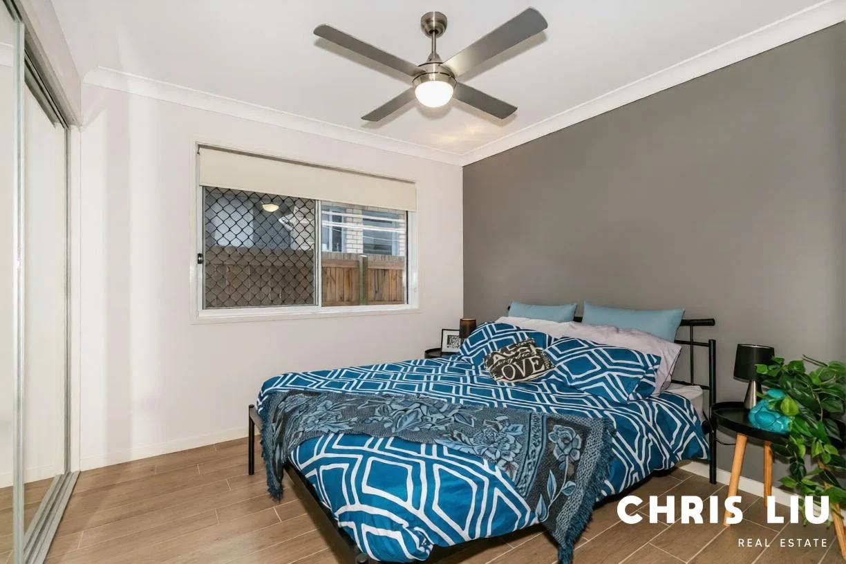 Additional image 4 of 51 Malachite Drive, Logan Reserve QLD 4133