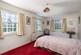 Additional image 12 of Largoward, Leven, Fife, KY9