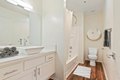 Additional image 9 of 3420 S Sepulveda Blvd, Los Angeles, CA, 90034