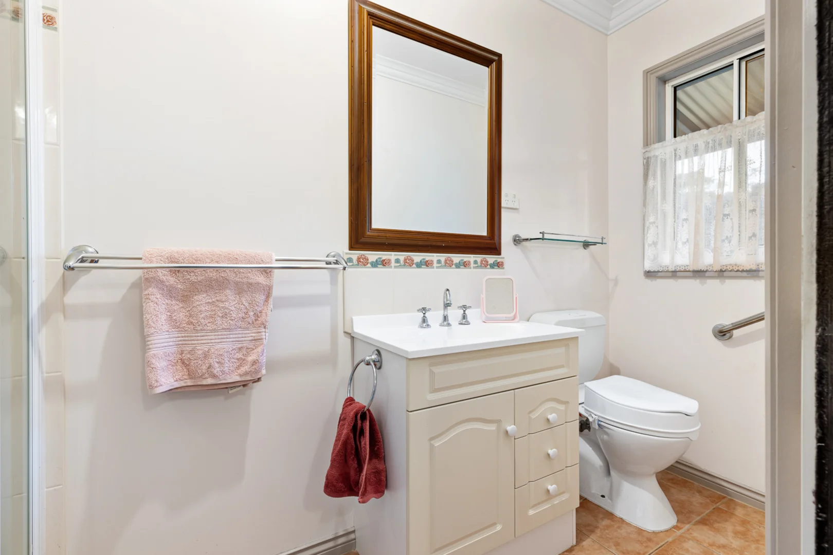 Additional image 11 of 85 Phillips Road, Smythesdale VIC 3351