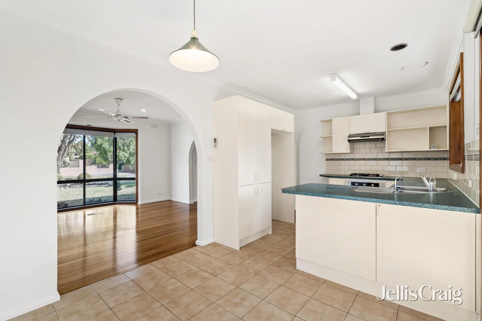 Additional image 5 of 39 Geoffrey Drive, Kilsyth VIC 3137