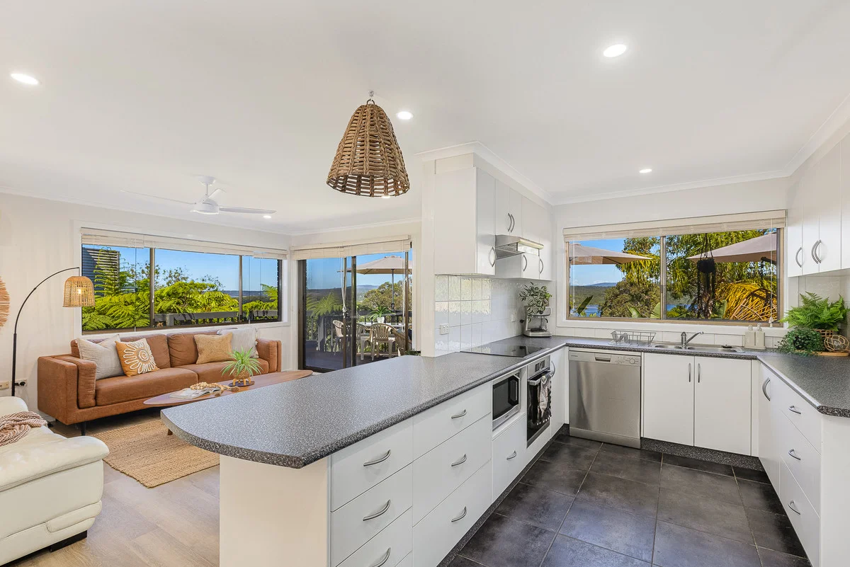 Additional image 4 of 4 Bellbird Crescent, Merimbula NSW 2548