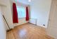 Additional image 7 of Richard Avenue, Brightlingsea, Colchester, CO7