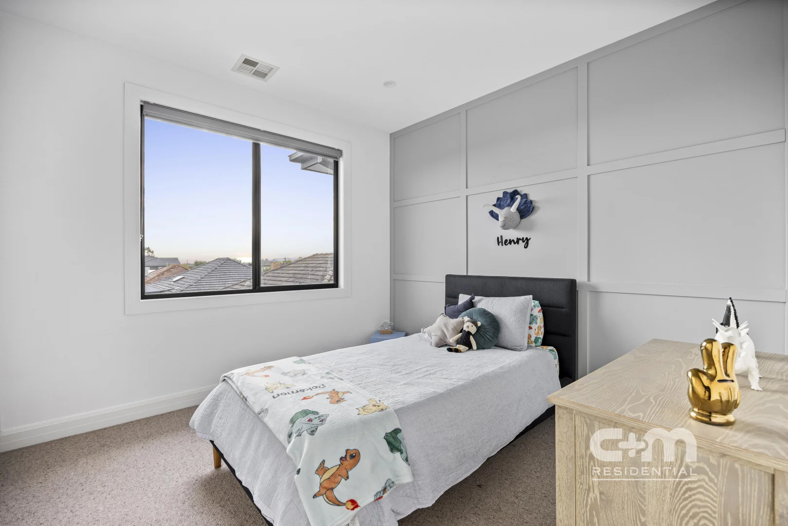Additional image 18 of 86 Tarana Avenue, Glenroy VIC 3046