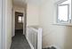 Additional image 12 of Railton Jones Close, Stoke Gifford, Bristol