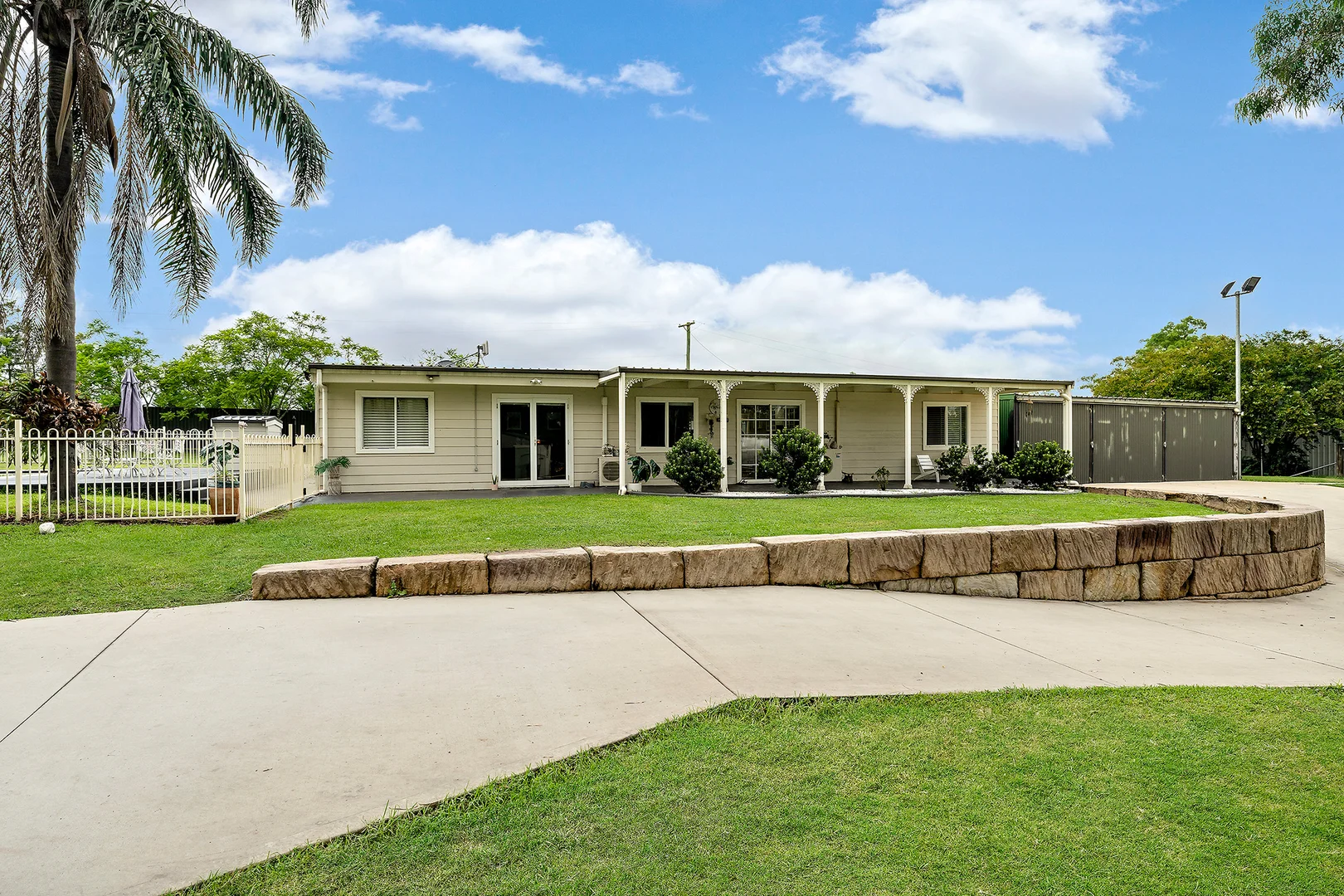 Additional image 2 of 43 Hibberts Lane, Freemans Reach NSW 2756