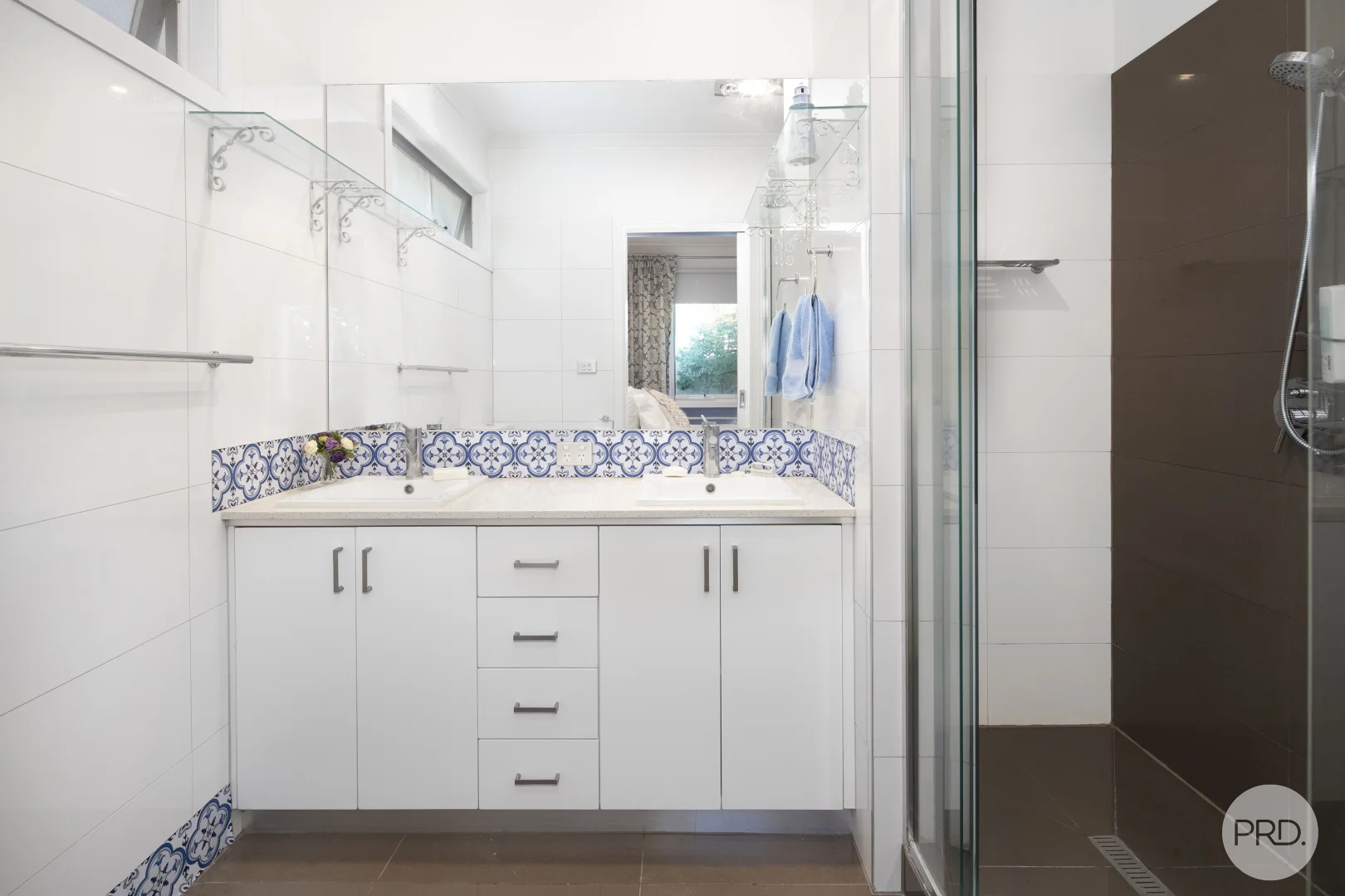 Additional image 11 of 19 Hall Street, Creswick VIC 3363