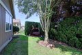 Additional image 28 of 448 Garden Ln Unit 44, Burlington, WA, 98233