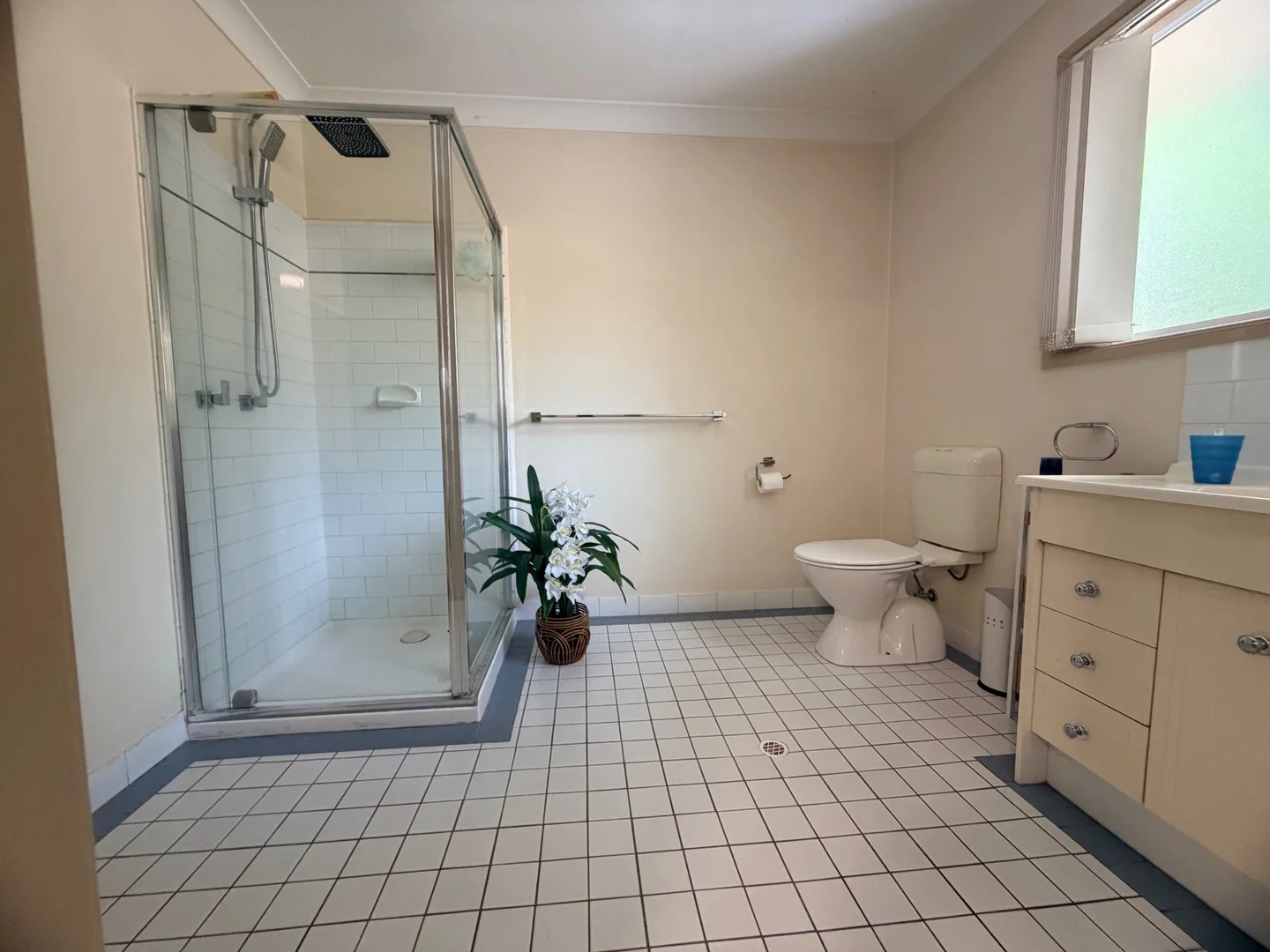 Additional image 11 of 35/3809 Pacific Highway, Tanah Merah QLD 4128