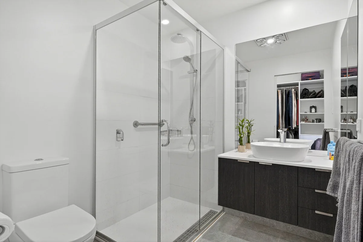 Additional image 18 of 12/8 Wynyard Street, South Hobart TAS 7004