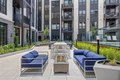 Additional image 54 of 329 Alfred Ave, Teaneck, NJ, 07666