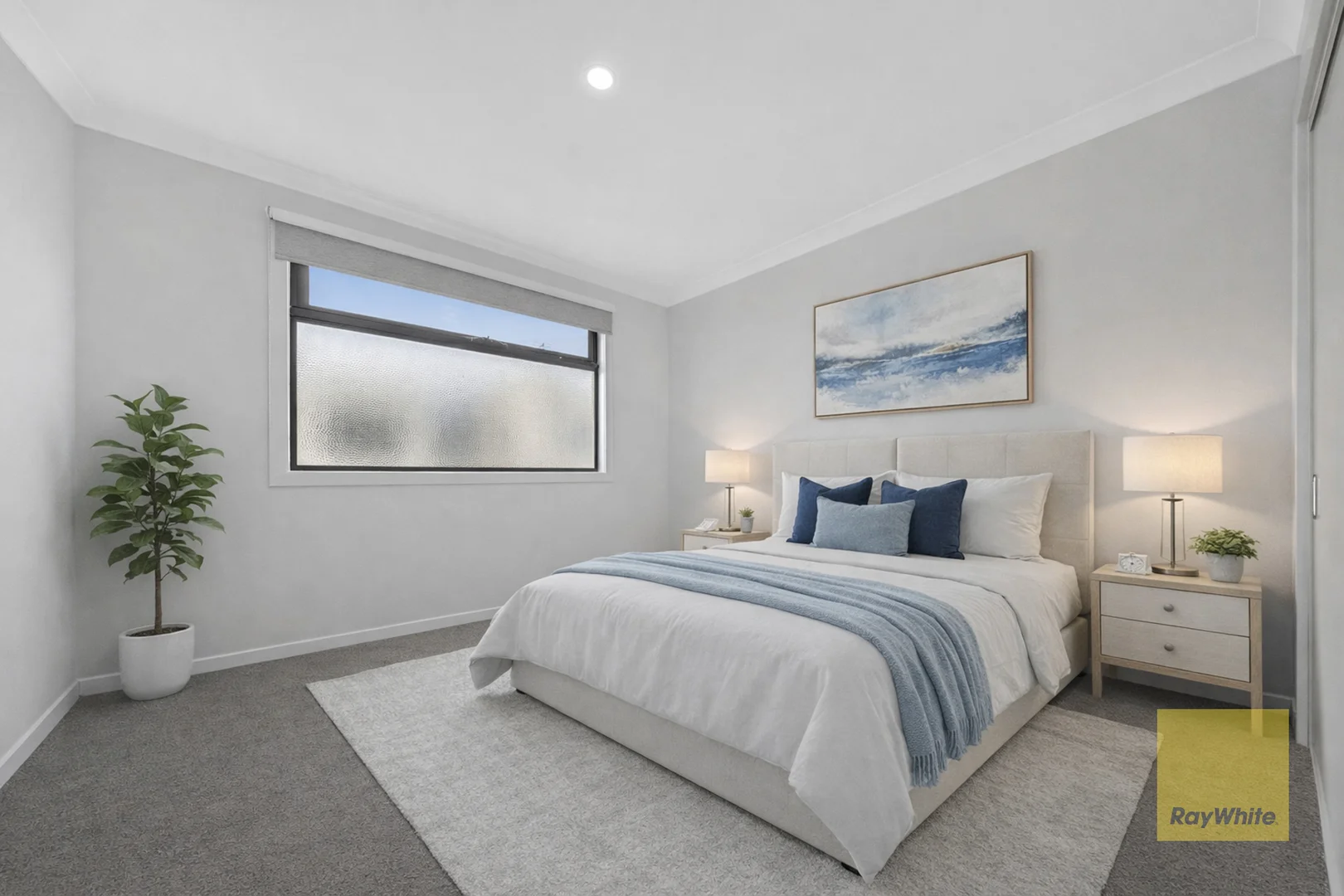 Additional image 11 of 14 Sasha Crescent, Truganina VIC 3029
