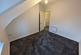 Additional image 4 of Canning Street, Birkenhead