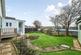 Mylor Bridge photo 2