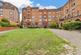 Additional image 4 of Whitefriars Wharf, Tonbridge TN9