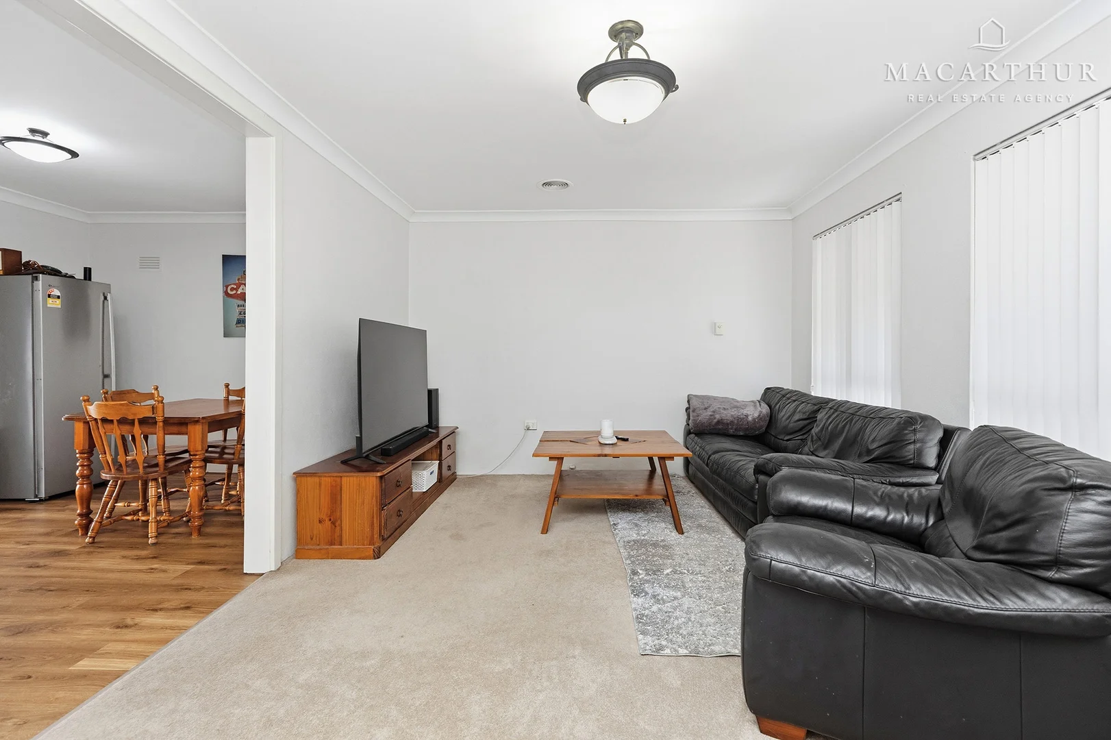 Additional image 2 of 16 Walana Crescent, Kooringal NSW 2650