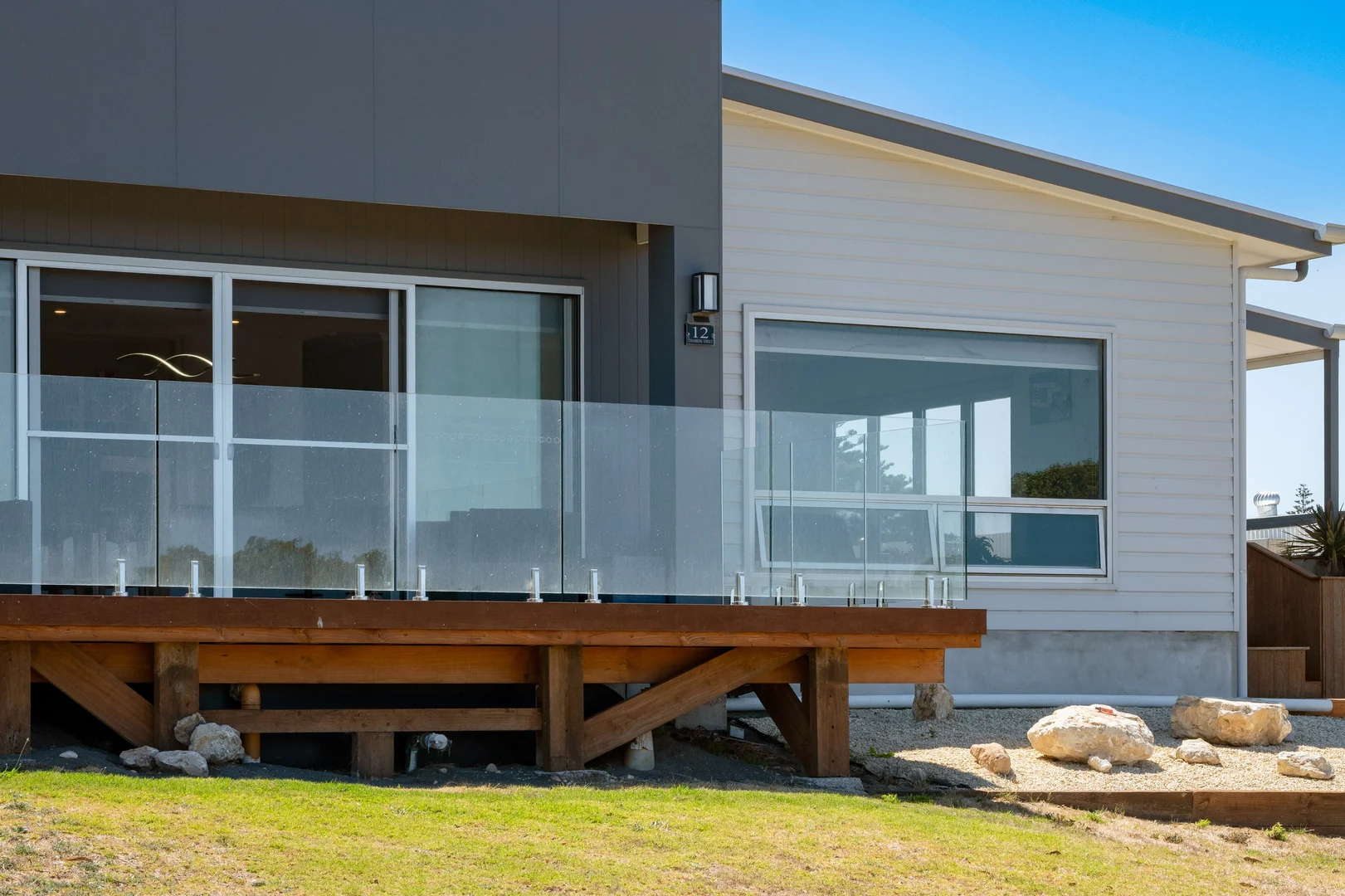 Additional image 17 of 12 Chambers Street, Beachport SA 5280