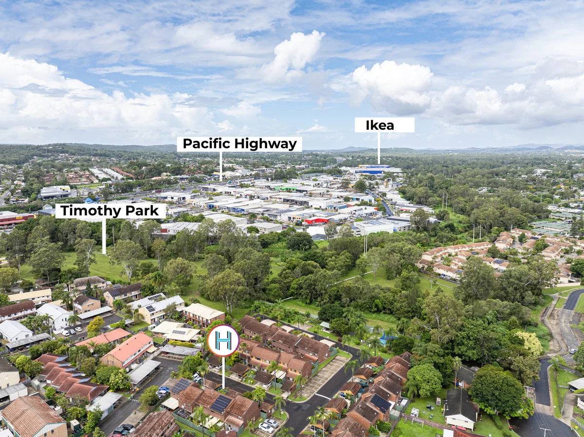 Additional image 12 of 38/45 Park Road, Slacks Creek QLD 4127