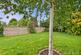 Additional image 30 of Holderness Road, East Yorkshire HU8