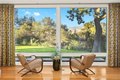 Additional image 8 of 935 Hillcrest Pl, Pasadena, CA, 91106