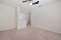 Additional image 22 of 8181 Ryland Dr, El Dorado Hills, CA, 95762