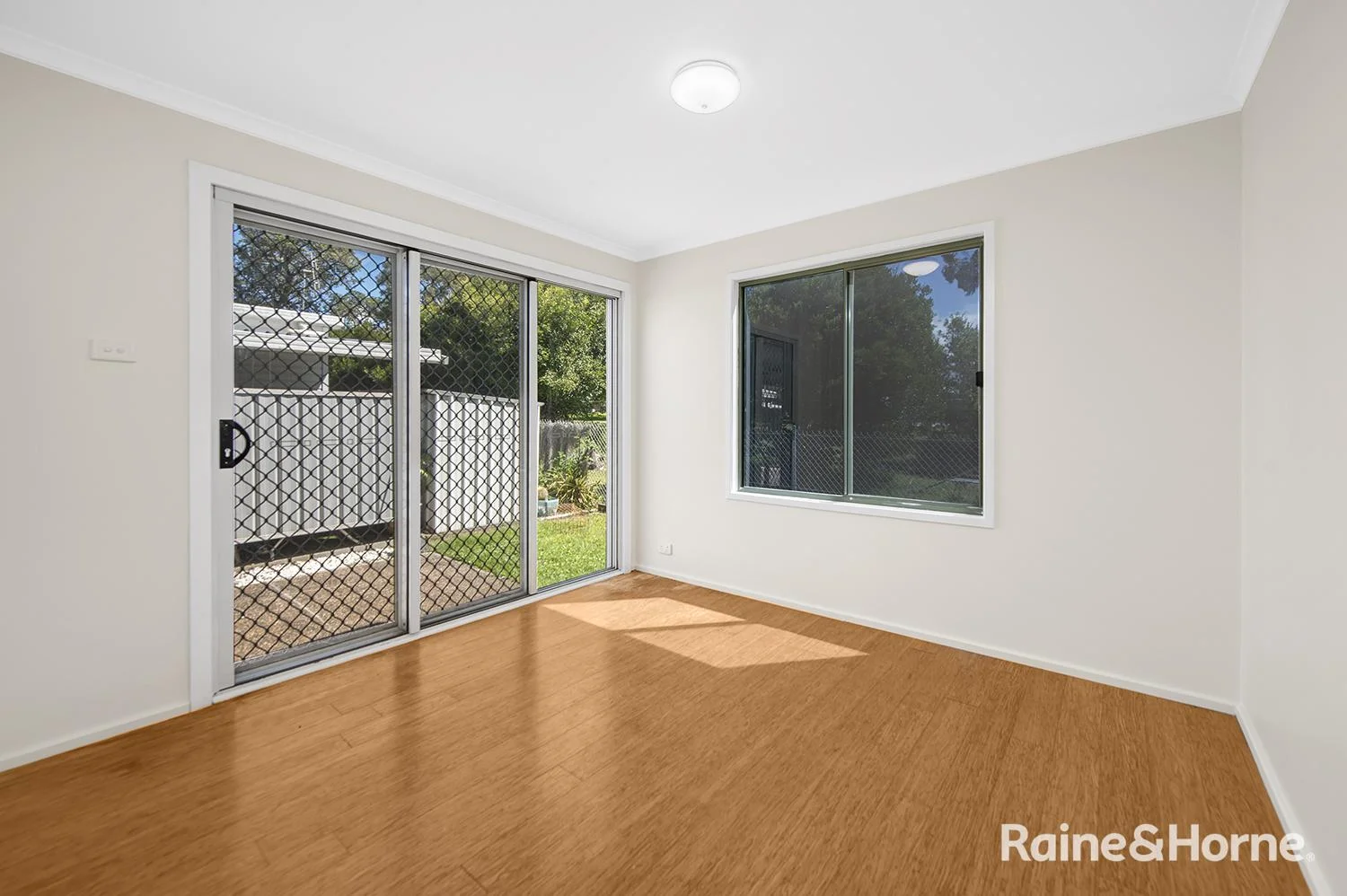 Additional image 8 of 32/31 Kalaroo Road, Redhead NSW 2290