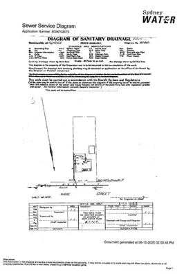 Additional image 8 of 221 & 223 Ware Street, Fairfield Heights NSW 2165