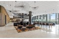 Additional image 12 of 800 S Wells St, Chicago, IL, 60607