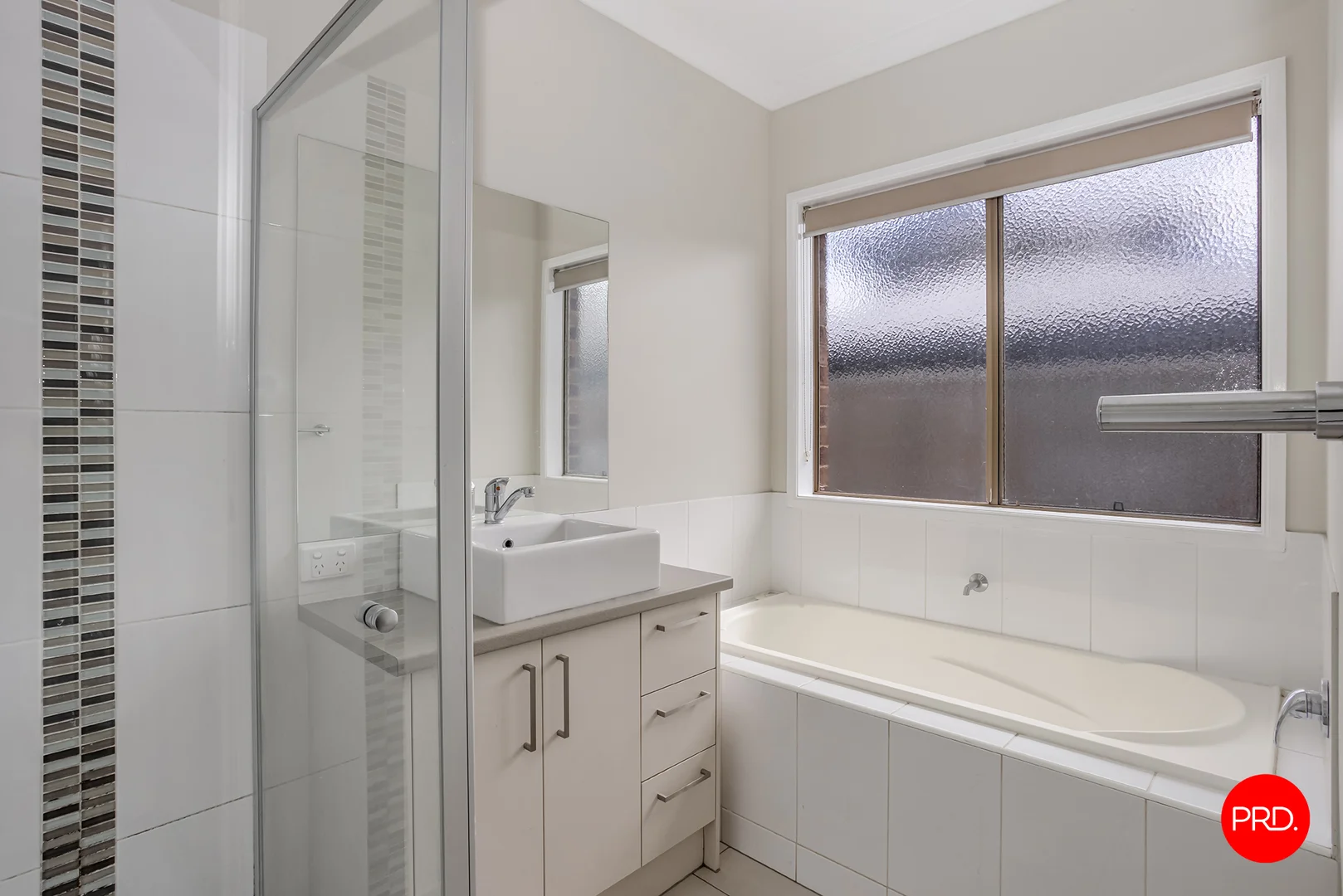 Additional image 12 of 5 Sampson Place, Marong VIC 3515