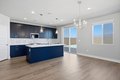 Additional image 12 of 36180 Cameron Pl, Palm Desert, CA, 92211