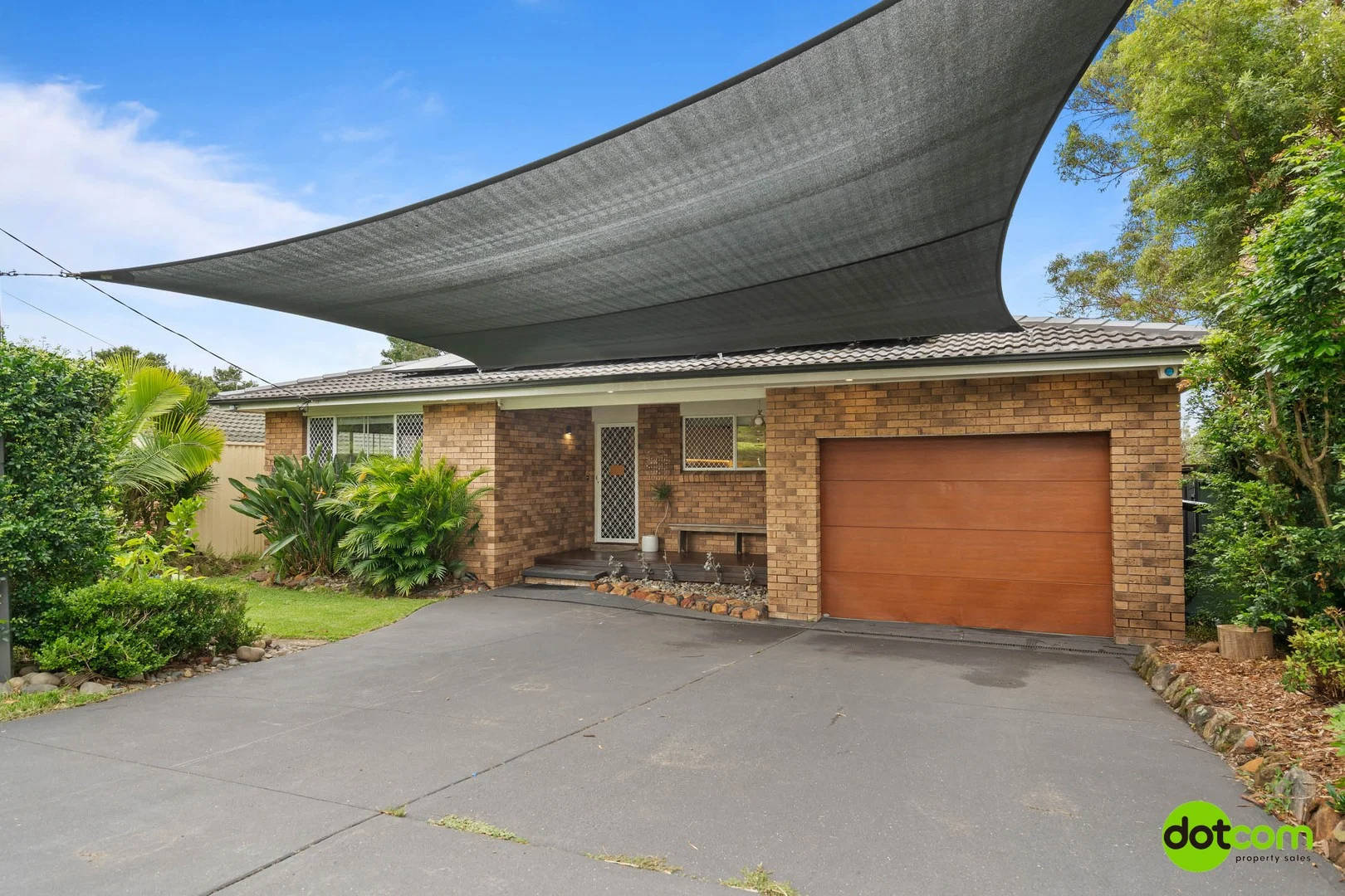 41 Collendina Road, Gwandalan NSW 2259