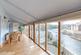 Additional image 10 of Wansbeck Street, Morpeth NE61