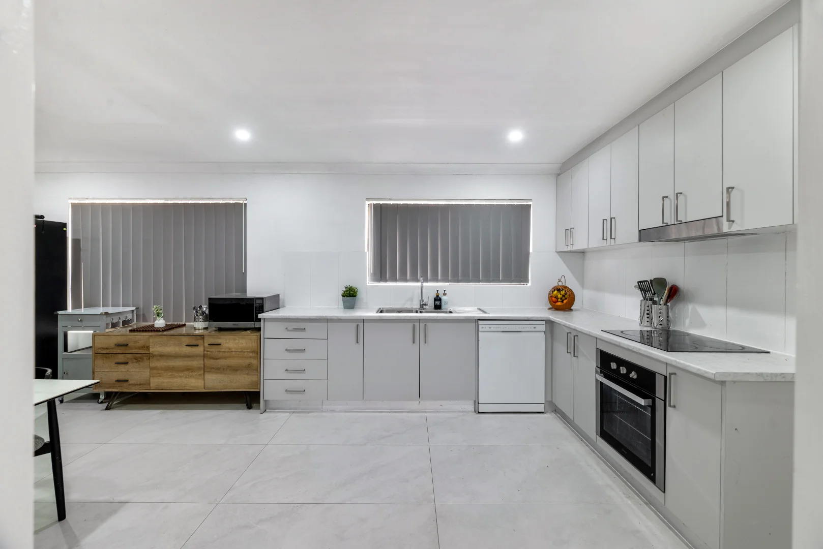 Additional image 3 of 19 Jarrah Avenue, Bradbury NSW 2560