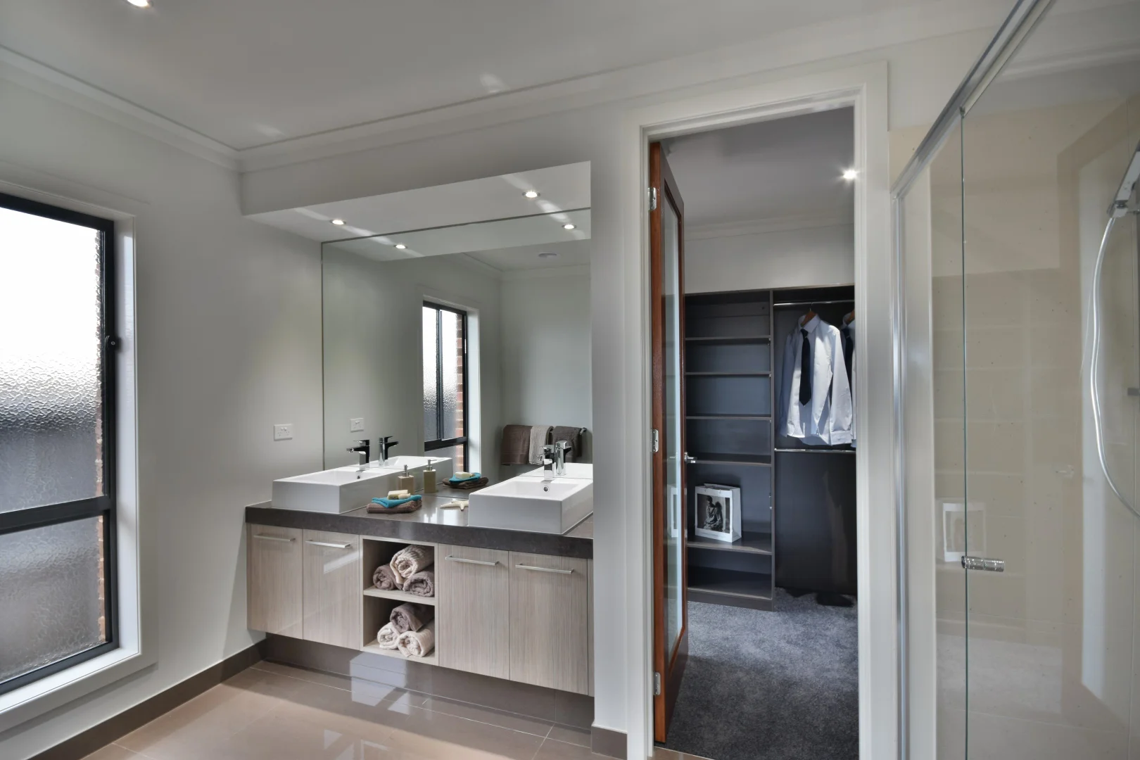 Additional image 9 of 1 East st, Quirindi NSW 2343