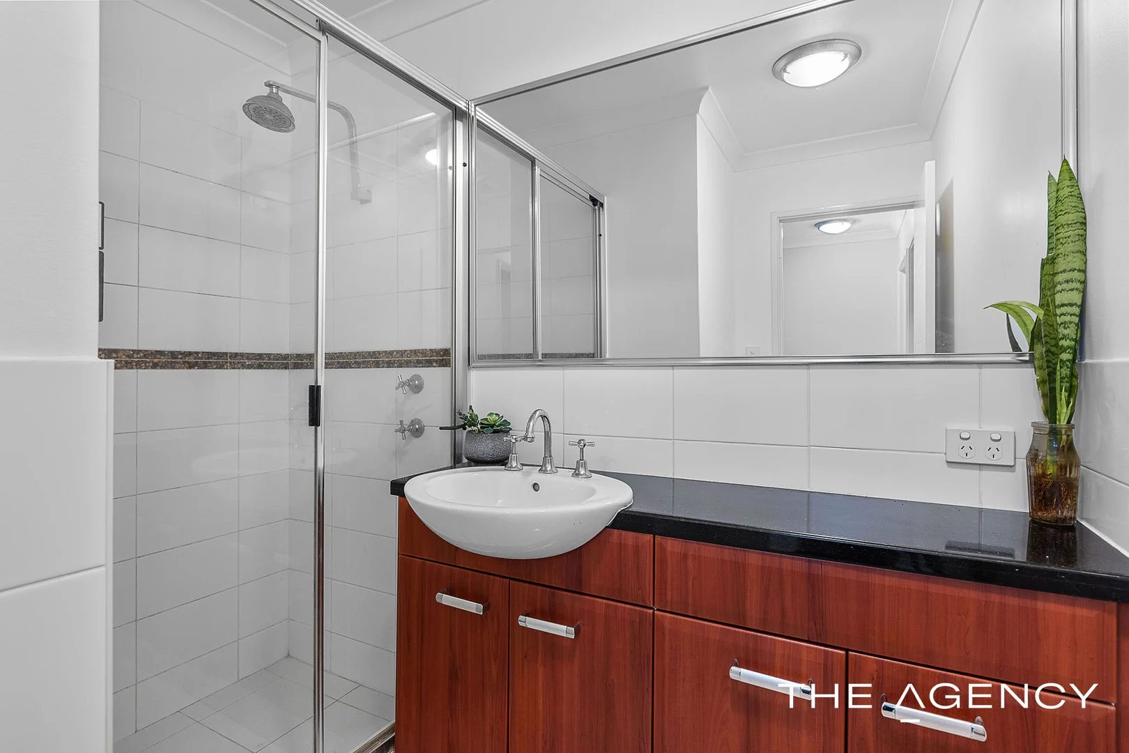 Additional image 13 of 9/4 Lichfield Street, Victoria Park WA 6100