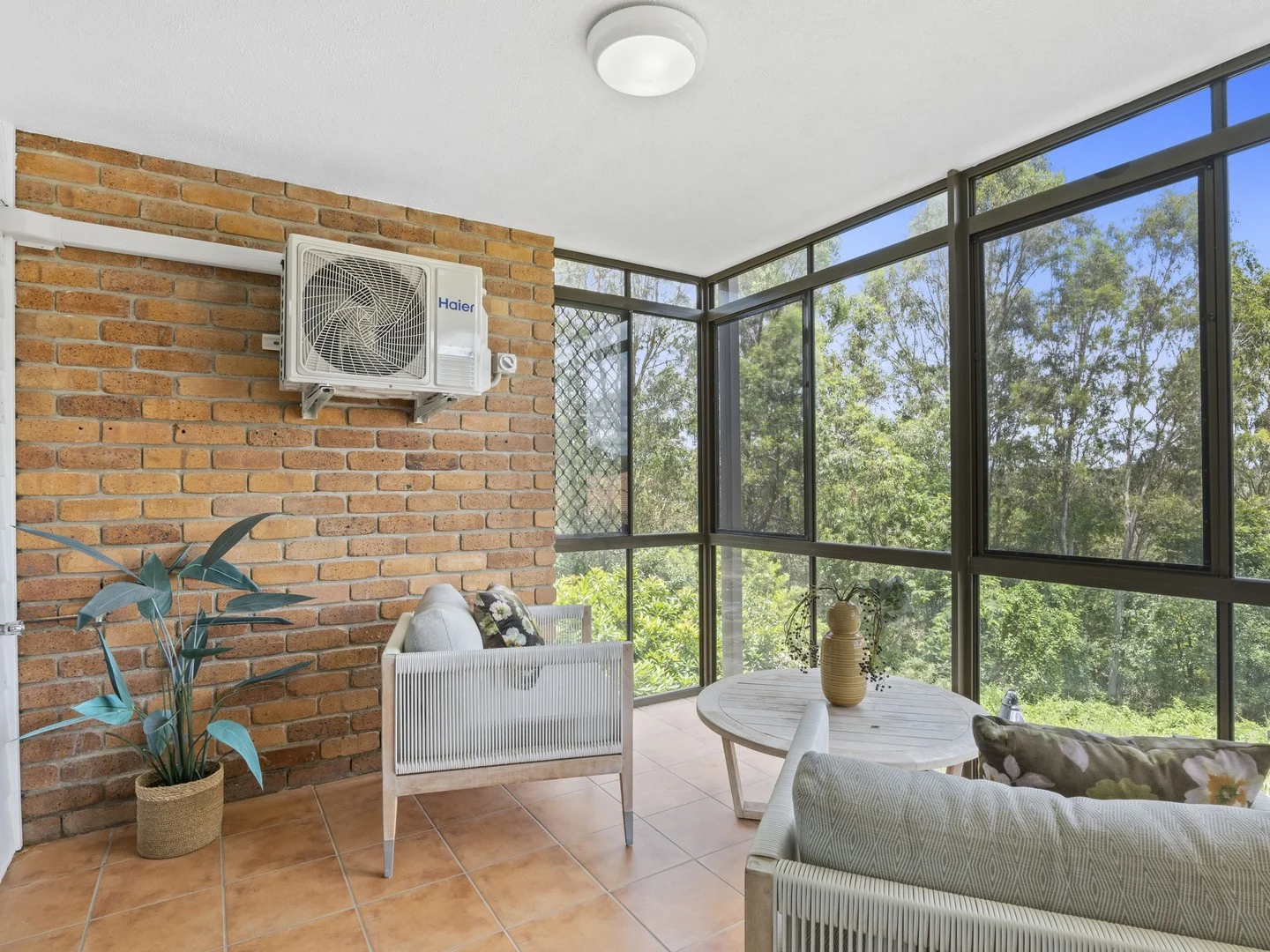 N20/356 Blunder Road, Durack QLD 4077