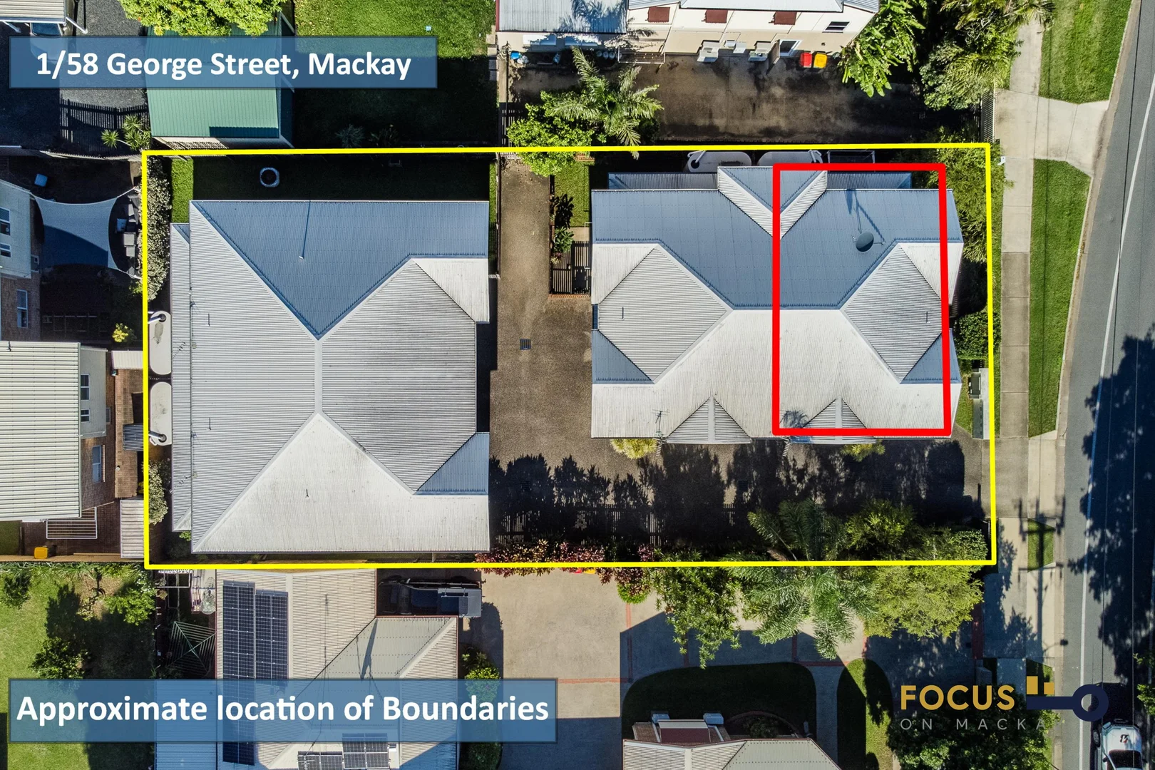 Additional image 2 of 1/58 George Street, Mackay QLD 4740