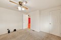 Additional image 17 of 2755 N Walnut Rd Spc 114, Turlock, CA, 95382