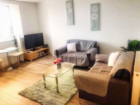 Flat2, Walter Road, Swansea SA1