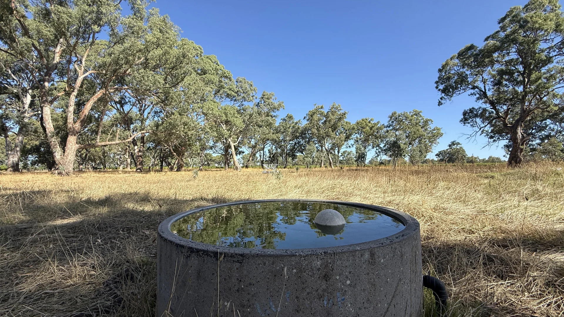 Additional image 6 of Allotment/2 V&A Lane, Penola SA 5277
