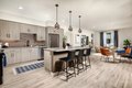 Additional image 11 of 1055 W Town and Country Rd, Orange, CA, 92868