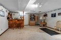 Additional image 41 of 876 Pioneer Dr, North Tonawanda, NY, 14120
