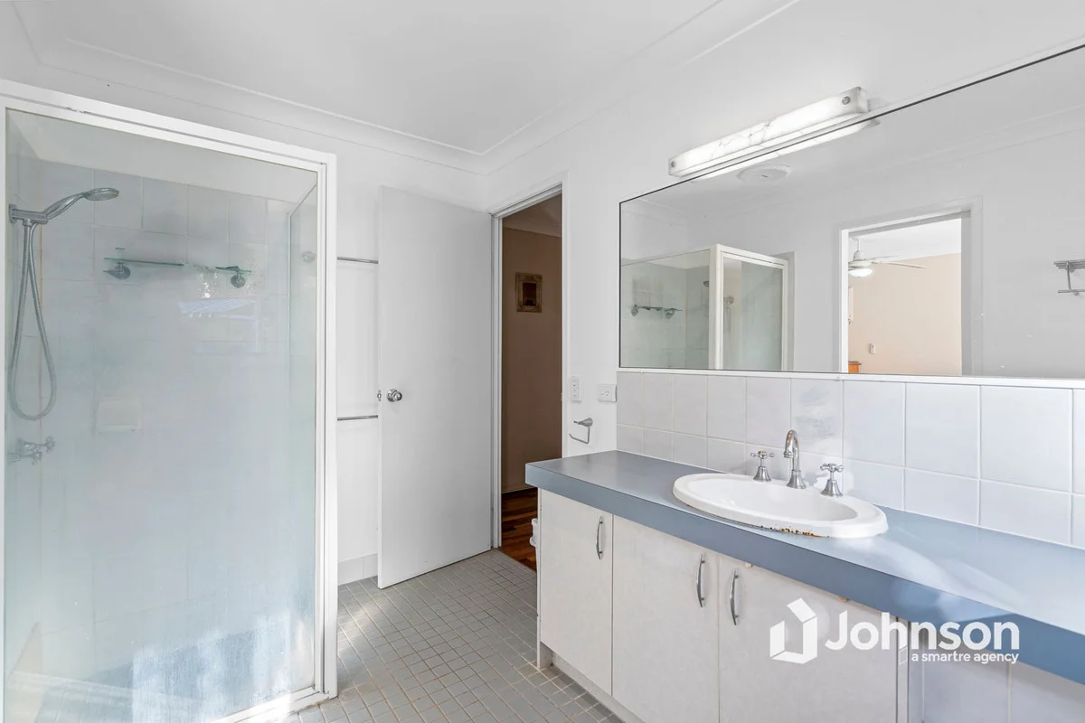 Additional image 8 of 9 Colburn Court, Boronia Heights QLD 4124