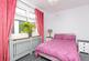 Additional image 7 of Rhuddlan Road, Denbighshire LL18