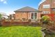 Additional image 18 of Rivergreen Crescent, Bramcote, Nottingham, NG9