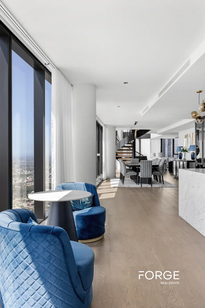 Additional image 12 of 7701/370 Queen Street, Melbourne VIC 3000